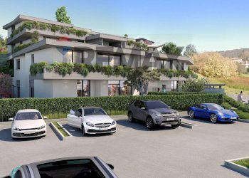 Casa all\'aperto - Three-room apartment VIA 8 MARZO, Ponteranica - photo 4