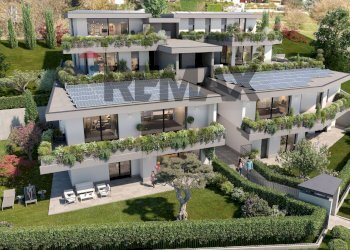 Casa all\'aperto - Three-room apartment VIA 8 MARZO, Ponteranica - photo 7
