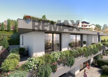 Casa all\'aperto - Four-room apartment Via 8 Marzo, Ponteranica - photo 14