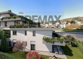 Casa all\'aperto - Four-room apartment Via 8 Marzo, Ponteranica - photo 19