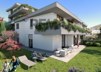 Casa all\'aperto - Four-room apartment Via 8 Marzo, Ponteranica - photo 10