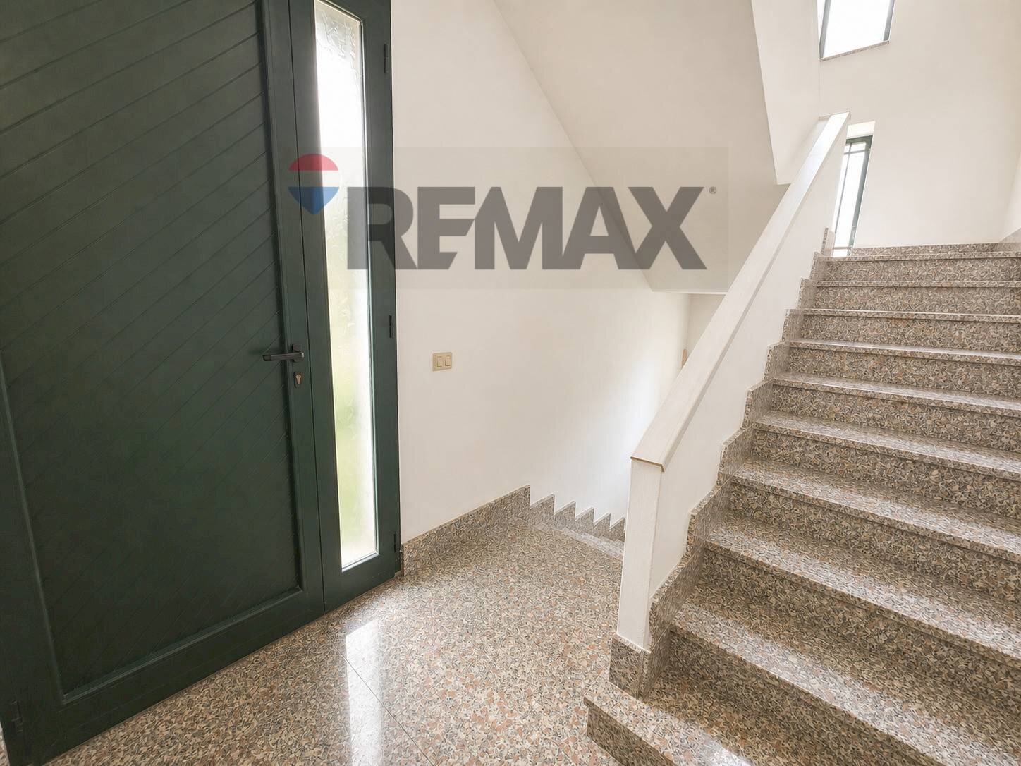 Scale - Semi-detached house Via Pietro Nenni
5, Guasila - photo 2