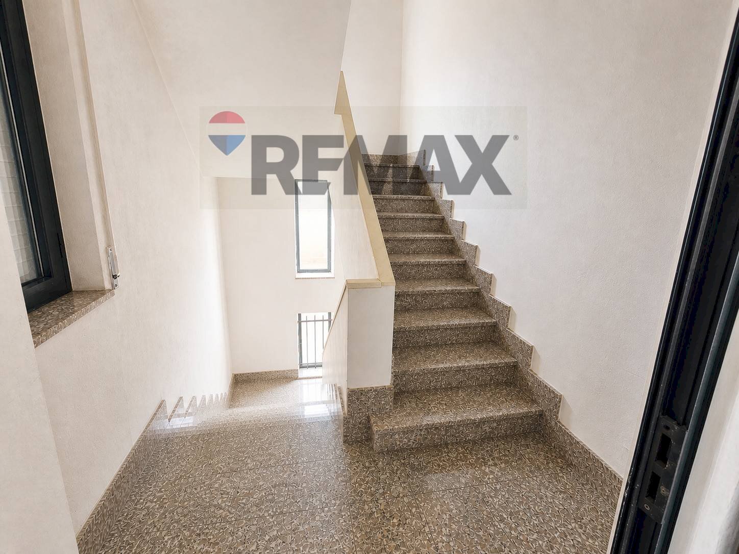 Scale - Semi-detached house Via Pietro Nenni
5, Guasila - photo 3