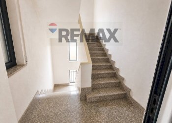 Scale - Casa semi indipendente Via Pietro Nenni
 
5, Guasila - foto 3