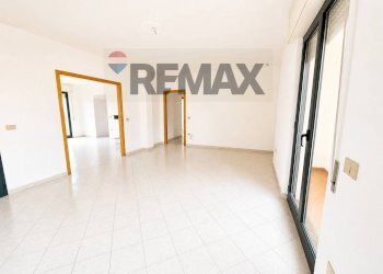 Soggiorno - Casa semi indipendente Via Pietro Nenni
 
5, Guasila - foto 7
