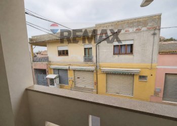 Balcone - Casa semi indipendente Via Pietro Nenni
 
5, Guasila - foto 8