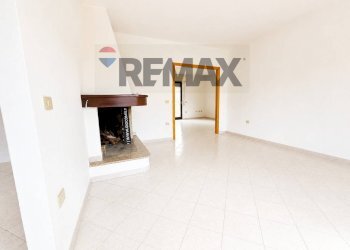 Cucina - Casa semi indipendente Via Pietro Nenni
 
5, Guasila - foto 9