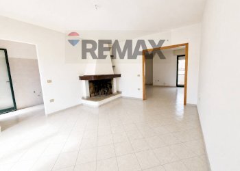 Cucina - Casa semi indipendente Via Pietro Nenni
 
5, Guasila - foto 10