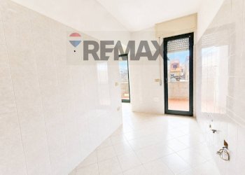 Angolo cottura - Casa semi indipendente Via Pietro Nenni
 
5, Guasila - foto 11