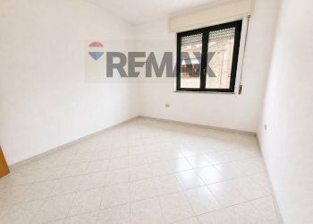 Stanza 1 - Casa semi indipendente Via Pietro Nenni
 
5, Guasila - foto 13