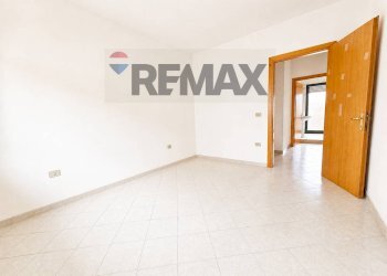 Stanza 1 - Casa semi indipendente Via Pietro Nenni
 
5, Guasila - foto 14