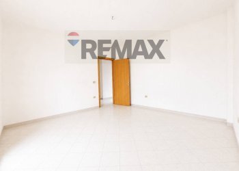 Stanza 2 - Casa semi indipendente Via Pietro Nenni
 
5, Guasila - foto 16