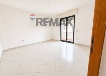 Stanza 2 - Casa semi indipendente Via Pietro Nenni
 
5, Guasila - foto 17