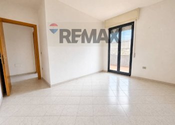 Stanza 3 - Casa semi indipendente Via Pietro Nenni
 
5, Guasila - foto 18