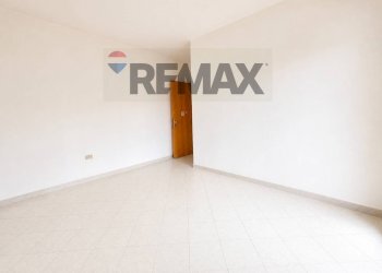 Stanza 3 - Casa semi indipendente Via Pietro Nenni
 
5, Guasila - foto 19