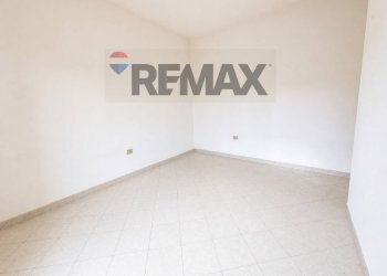 Stanza 3 - Casa semi indipendente Via Pietro Nenni
 
5, Guasila - foto 20