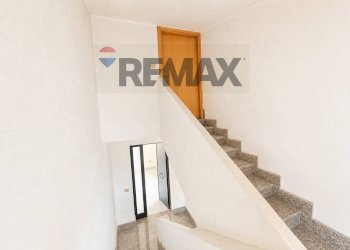 Scale - Casa semi indipendente Via Pietro Nenni
 
5, Guasila - foto 21