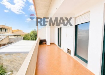 Terrazza - Casa semi indipendente Via Pietro Nenni
 
5, Guasila - foto 23