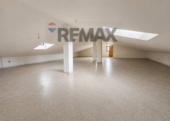 Stanza vuota - Casa semi indipendente Via Pietro Nenni
 
5, Guasila - foto 25