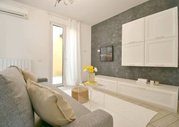 Soggiorno - Casa indipendente VIA MAMELI
 
2, San Gavino Monreale - foto 6