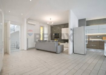 Soggiorno - Casa indipendente VIA MAMELI
 
2, San Gavino Monreale - foto 8