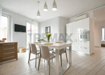 Cucina - Casa indipendente VIA MAMELI
 
2, San Gavino Monreale - foto 10