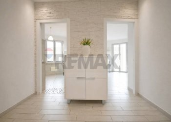 Hall / corridoio - Casa indipendente VIA MAMELI
 
2, San Gavino Monreale - foto 13