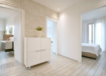 Hall/ Corridoio - Casa indipendente VIA MAMELI
 
2, San Gavino Monreale - foto 14