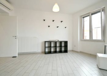 Camera - Casa indipendente VIA MAMELI
 
2, San Gavino Monreale - foto 17