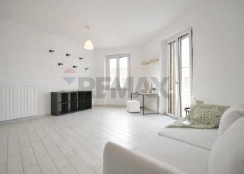 Camera - Casa indipendente VIA MAMELI
 
2, San Gavino Monreale - foto 18