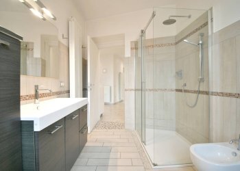Bagno - Casa indipendente VIA MAMELI
 
2, San Gavino Monreale - foto 20