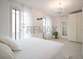 Camera / camera da letto - Casa indipendente VIA MAMELI
 
2, San Gavino Monreale - foto 21