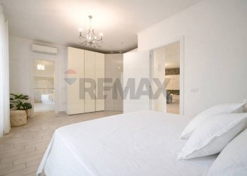 Camera / camera da letto - Casa indipendente VIA MAMELI
 
2, San Gavino Monreale - foto 23