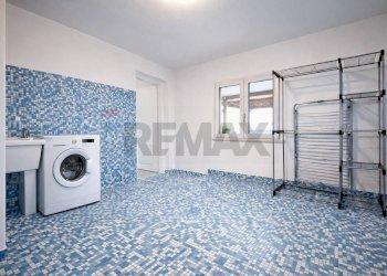 Lavanderia - Casa indipendente VIA MAMELI
 
2, San Gavino Monreale - foto 26