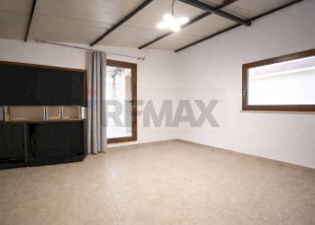Locale di sgombero - Casa indipendente VIA MAMELI
 
2, San Gavino Monreale - foto 28