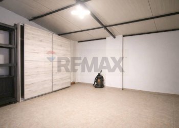 Locale di sgombero - Casa indipendente VIA MAMELI
 
2, San Gavino Monreale - foto 29