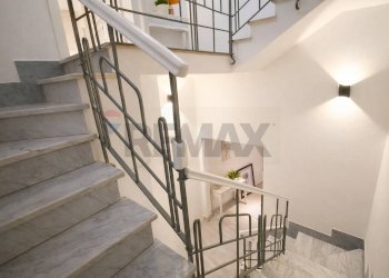 Scale - Casa indipendente VIA MAMELI
 
2, San Gavino Monreale - foto 32