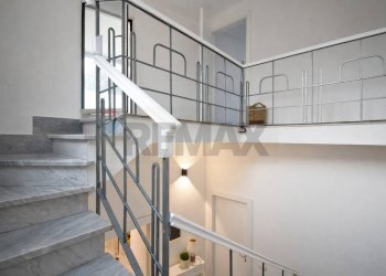 Scale - Casa indipendente VIA MAMELI
 
2, San Gavino Monreale - foto 34