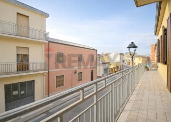 Balcone - Casa indipendente VIA MAMELI
 
2, San Gavino Monreale - foto 35