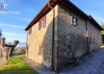 Foto 5 - Rustic località Caselli Casapippo
 
10, Reggello - photo 5