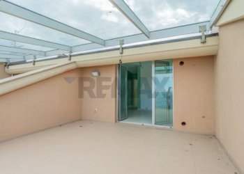 Terrazza - Attico statale 16 sud
 
386, Vasto - foto 3