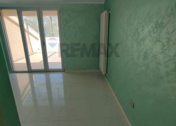 Stanza vuota - Attico statale 16 sud
 
386, Vasto - foto 5