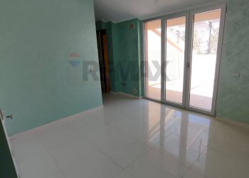 Stanza vuota - Attico statale 16 sud
 
386, Vasto - foto 6