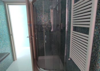 Bagno - Attico statale 16 sud
 
386, Vasto - foto 7