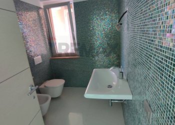 Bagno - Attico statale 16 sud
 
386, Vasto - foto 9
