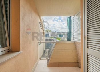 Balcone - Attico statale 16 sud
 
386, Vasto - foto 11