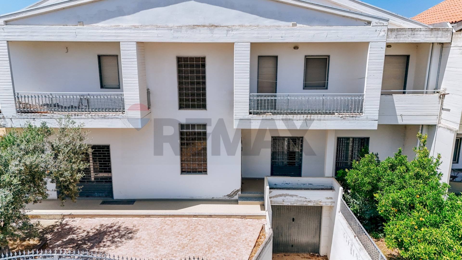 Casa all\'aperto - Terraced Villa via Incoronata
 
214, Vasto - photo 3