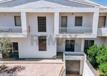 Casa all\'aperto - Terraced Villa via Incoronata
 
214, Vasto - photo 3