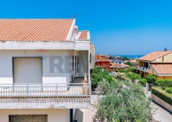 Casa all\'aperto - Terraced Villa via Incoronata
 
214, Vasto - photo 5