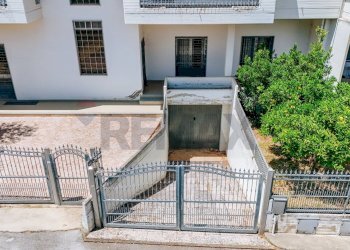 Casa all\'aperto - Terraced Villa via Incoronata
 
214, Vasto - photo 6